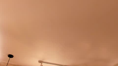 Snapshot of grace_daviss chatting on April 2026 05:30:01 PM GRACE online show from April 2026 05:30:01 PM
