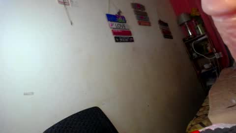 Snapshot of grace_filipina chatting on December 2024 02:09:01 AM my name is GRACEY online show from December 2024 02:09:01 AM