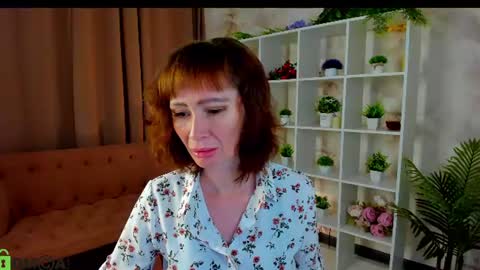 Grace online show from June 2026 04:10:02 AM