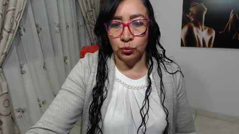 grace_mature_milf online show from September 2025 10:09:01 AM