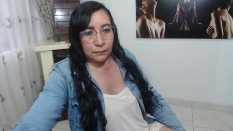 grace_mature_milf online show from October 2025 11:10:01 AM