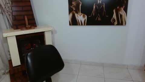 grace_mature_milf online show from October 2025 10:22:02 AM