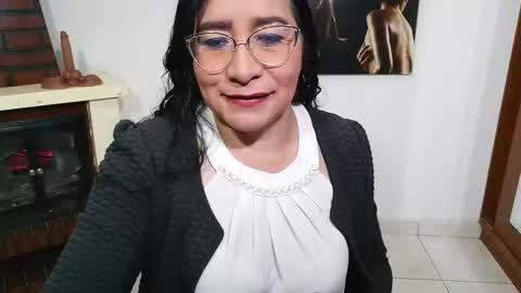 grace_mature_milf online show from December 2025 10:43:01 AM