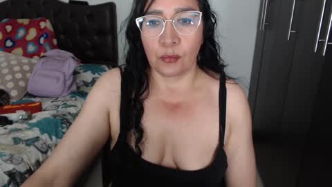 grace_mature_milf online show from March 2026 11:08:02 PM