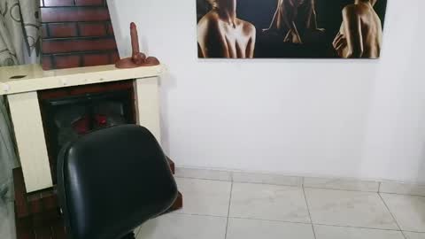 Snapshot of grace_mature_milf chatting on April 2026 10:24:02 AM grace_mature_milf online show from April 2026 10:24:02 AM