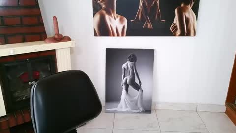 Snapshot of grace_mature_milf chatting on May 2026 12:24:02 PM grace_mature_milf online show from May 2026 12:24:02 PM
