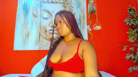 grace online show from January 2025 01:39:02 AM