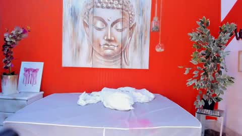 grace online show from March 2025 04:27:02 AM