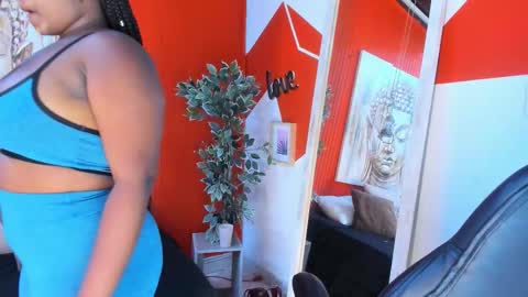 grace online show from September 2025 06:53:01 PM