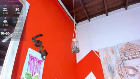 grace online show from February 2026 07:17:02 PM