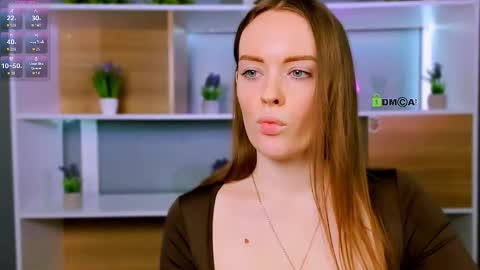 Snapshot of grace_more chatting on March 2026 06:47:01 AM grace_more online show from March 2026 06:47:01 AM