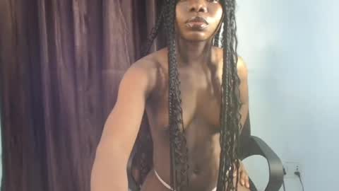 grace online show from March 2026 01:22:02 PM