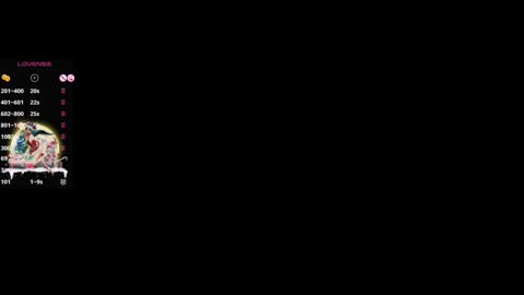 Zuly online show from December 2024 08:28:02 PM