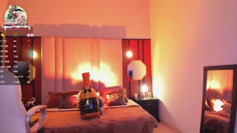 Zuly online show from January 2025 11:38:02 PM