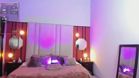 Zuly online show from January 2025 07:25:01 PM