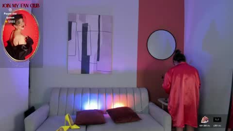 Snapshot of graceelizabeth_ chatting on May 2026 08:05:02 PM Zuly online show from May 2026 08:05:02 PM