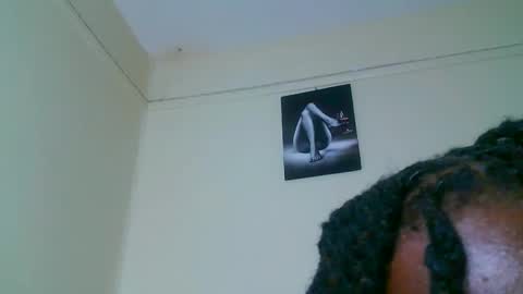 graceessy online show from January 2025 11:53:02 AM