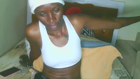 graceessy online show from October 2025 07:40:02 AM