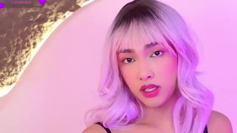 gracefoxy online show from March 2026 03:06:01 PM