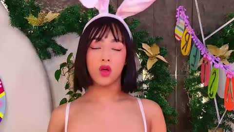 gracefoxy online show from March 2026 01:49:02 PM