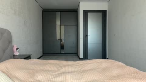 Daria online show from February 2025 05:34:02 AM