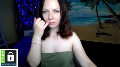 gracefullady online show from October 2025 08:06:02 PM