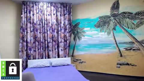 gracefullady online show from October 2025 11:08:02 AM