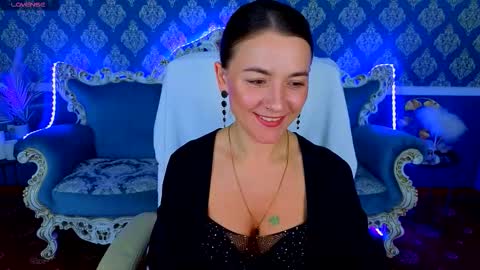 gracefulmichelle online show from March 2026 08:04:02 PM