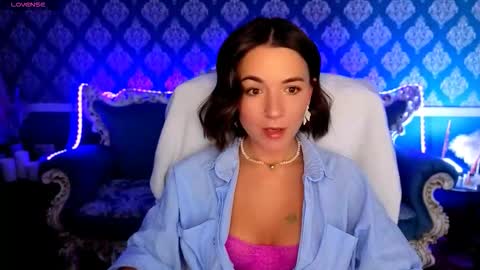 gracefulmichelle online show from March 2026 08:26:02 PM
