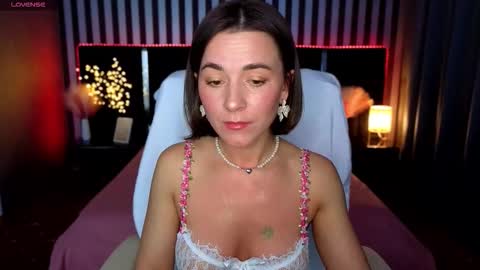 gracefulmichelle online show from March 2026 08:25:01 PM