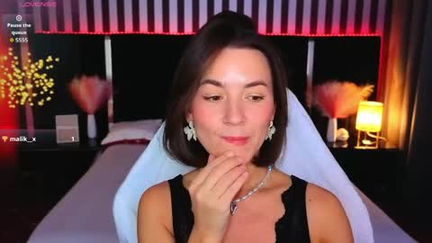 Snapshot of gracefulmichelle chatting on May 2026 09:42:02 PM gracefulmichelle online show from May 2026 09:42:02 PM