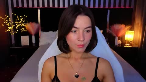 Snapshot of gracefulmichelle chatting on May 2026 07:33:01 PM gracefulmichelle online show from May 2026 07:33:01 PM