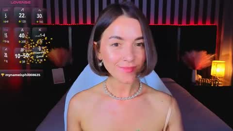 Snapshot of gracefulmichelle chatting on May 2026 07:32:01 PM gracefulmichelle online show from May 2026 07:32:01 PM