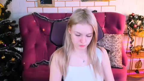 Grace Glamour online show from December 2025 09:06:01 AM