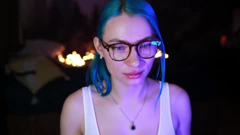 I will be glad to see you  30 N  1800  - 2300 gmt3  online show from February 2025 07:09:02 AM