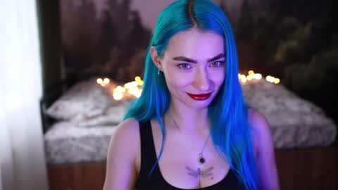 I will be glad to see you  30 N  1800  - 2300 gmt3  online show from February 2025 10:41:01 AM