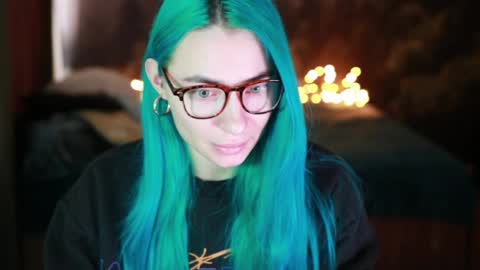 I will be glad to see you  30 N  1800  - 2300 gmt3  online show from March 2025 07:12:02 AM