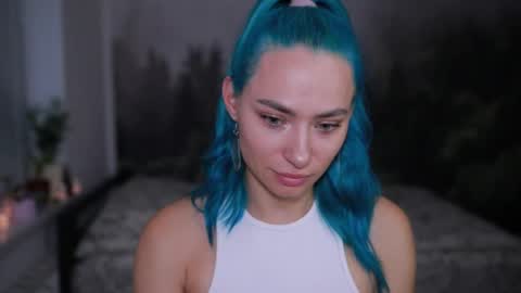 I will be glad to see you  30 N  1800  - 2300 gmt3  online show from September 2025 04:07:01 PM