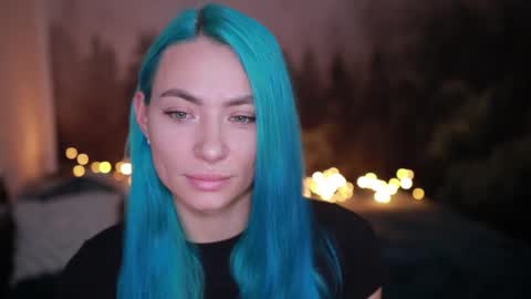 I will be glad to see you  30 N  1800  - 2300 gmt3  online show from September 2025 04:34:01 PM