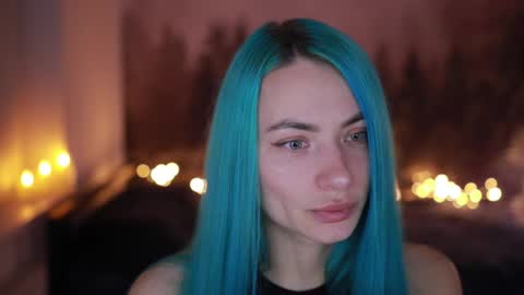 I will be glad to see you  30 N  1800  - 2300 gmt3  online show from March 2026 08:04:02 PM