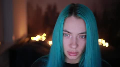 I will be glad to see you  30 N  1800  - 2300 gmt3  online show from March 2026 10:58:01 PM