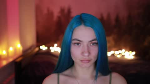 I will be glad to see you  30 N  1800  - 2300 gmt3  online show from April 2026 07:21:02 PM