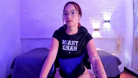 Grace online show from January 2026 12:10:02 PM