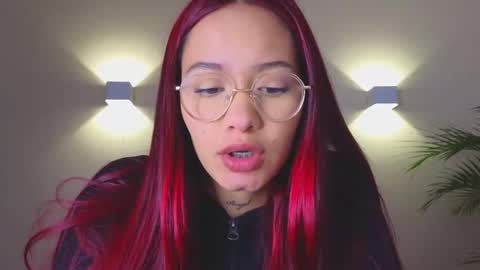 Grace online show from February 2026 11:09:01 AM