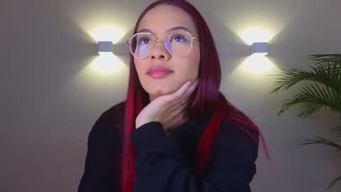 Grace online show from February 2026 11:32:01 AM