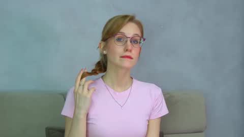 Grace online show from April 2026 04:39:02 AM