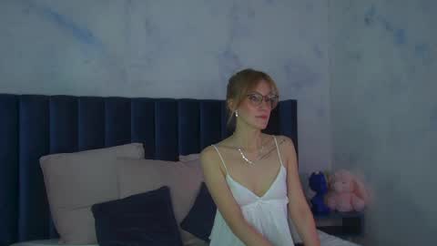 Grace online show from June 2026 04:14:02 AM