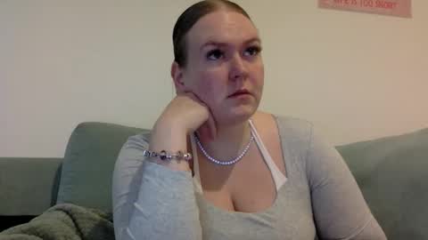 Grace Loves online show from January 2026 10:40:01 AM