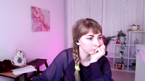 Grace online show from January 2025 06:26:01 AM