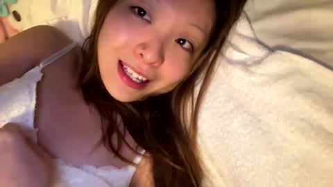 gracemeow online show from May 2026 09:06:01 AM
